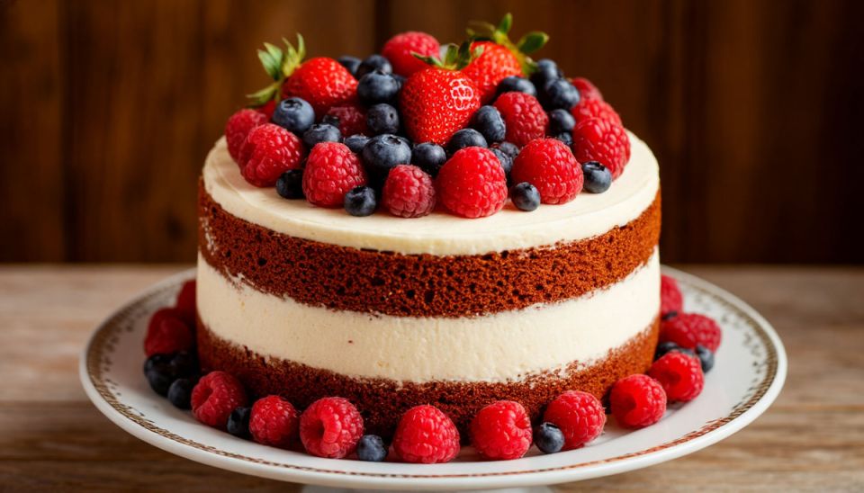 ������� �� �����? ����� ������������ ����������, ��� ��� �������� �������� ���