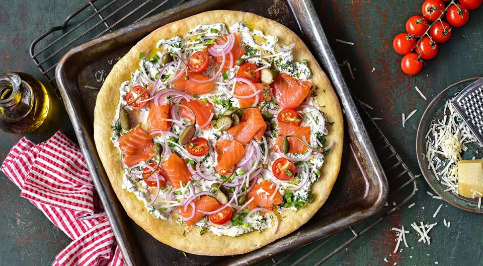 ��������� �����: ������ � ��� � ��������� ���������