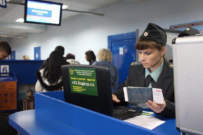 Госдума планирует упростить жизнь должникам: новые правила выезда за границу