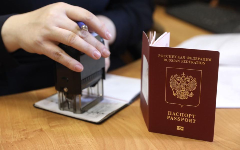 ������� ����� ������� ����� ��������� � ����� ��������: ���� � ����������