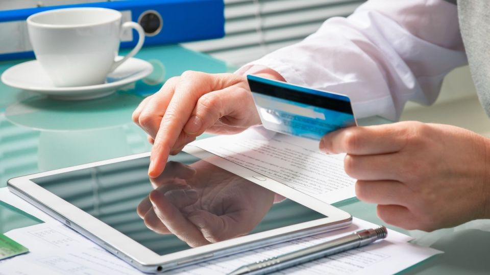 МФО «Веббанкир»: быстрые займы или ловушка для должников?