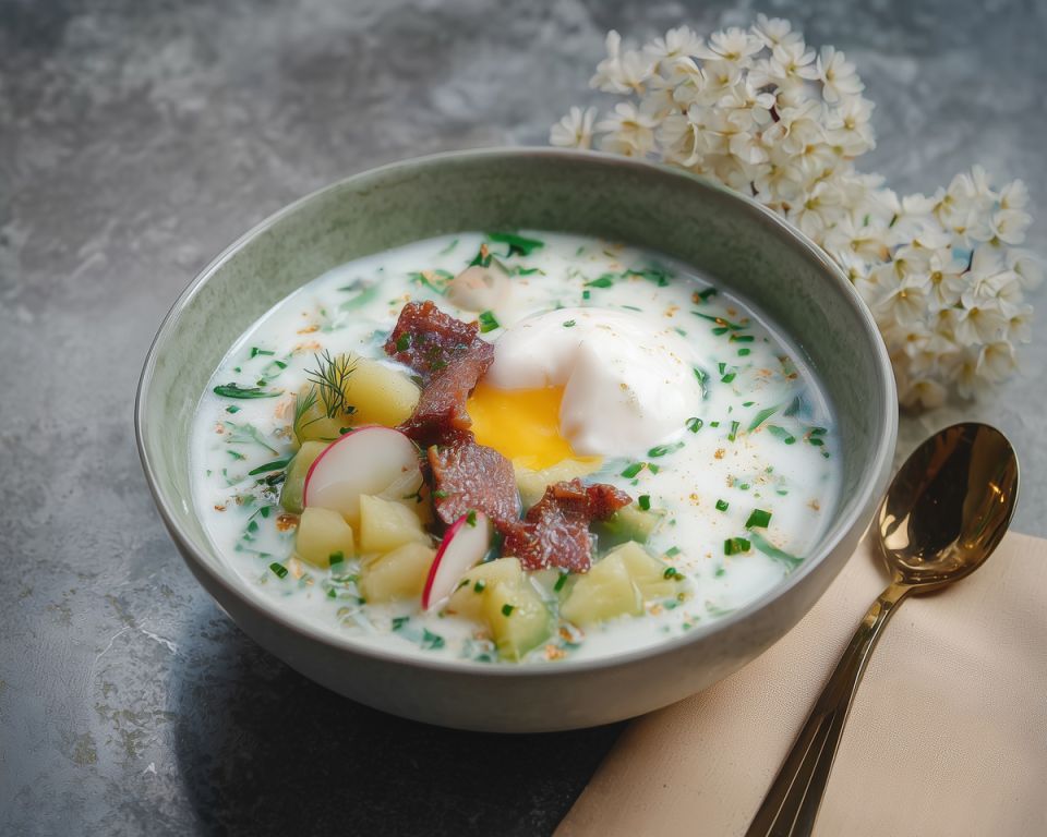 ��������� ������������� ������� �� ������