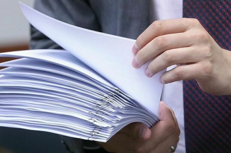 Продление учета объектов культурного наследия: новая инициатива Госдумы