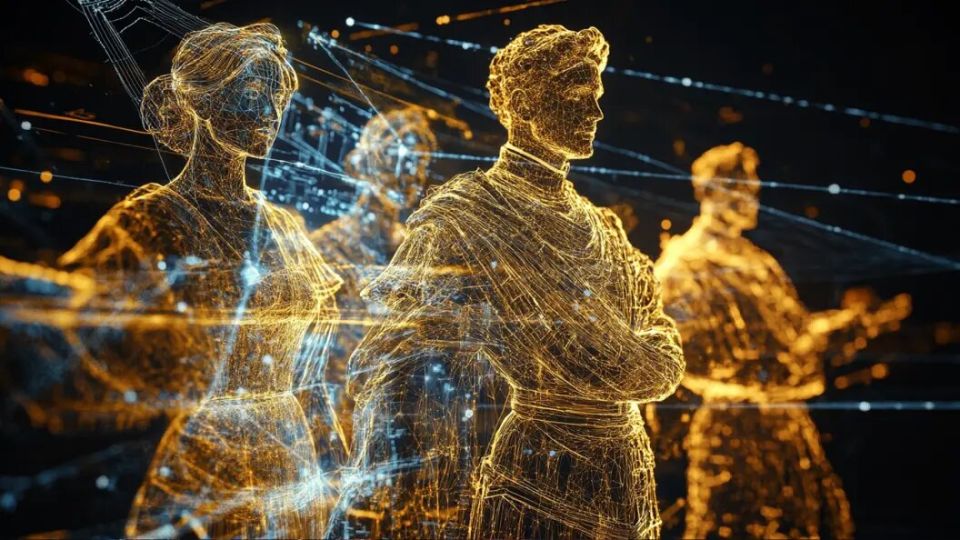 ��������� ������ ��� �������: ����� ����������� � 40 ��� � ������