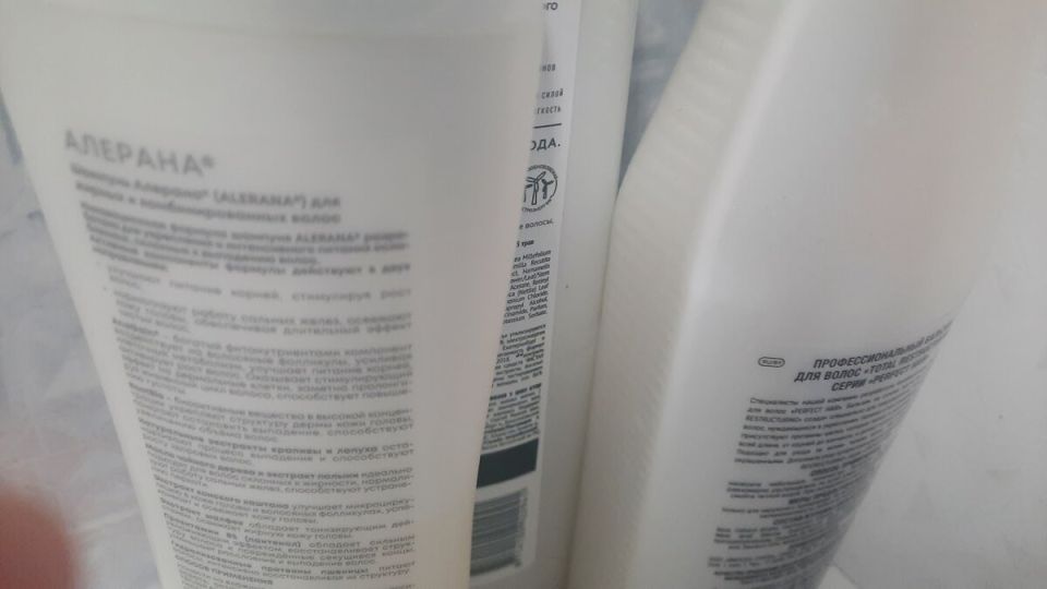 ���� �� ��������: ������� ������ � ��������