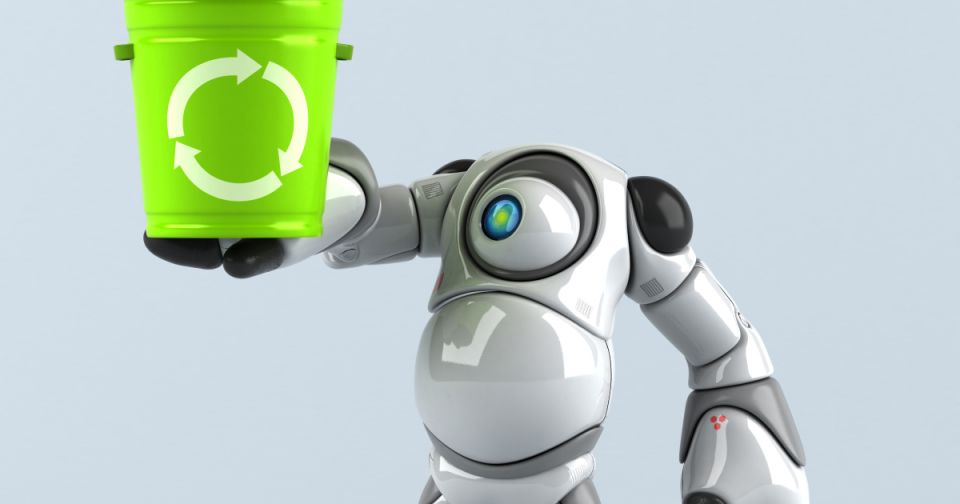 ��������� ������� ���������� � ���������� ��������