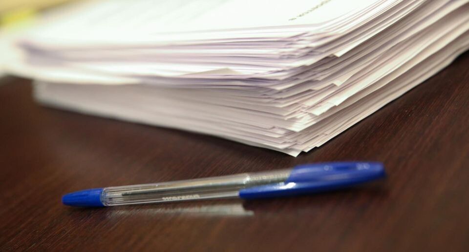 Опасные прецеденты: возможно ли навсегда утаить информацию о доходах чиновников?