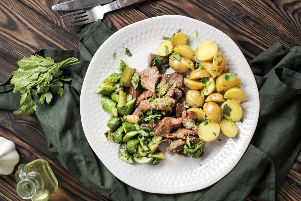 �������� ������: �������� � ��������� � ���������� ��������