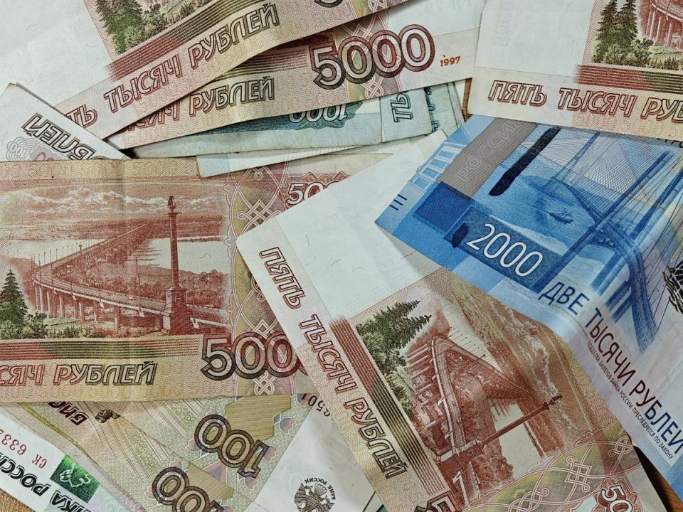 Финансовые цели 2026: Как превратить мечты в реальность