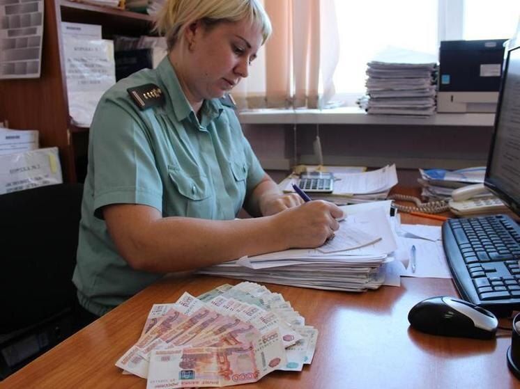 Как отменить исполнительную надпись нотариуса: важные моменты и советы