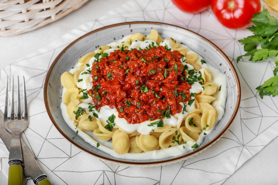 ������������ ���� ����������� �����