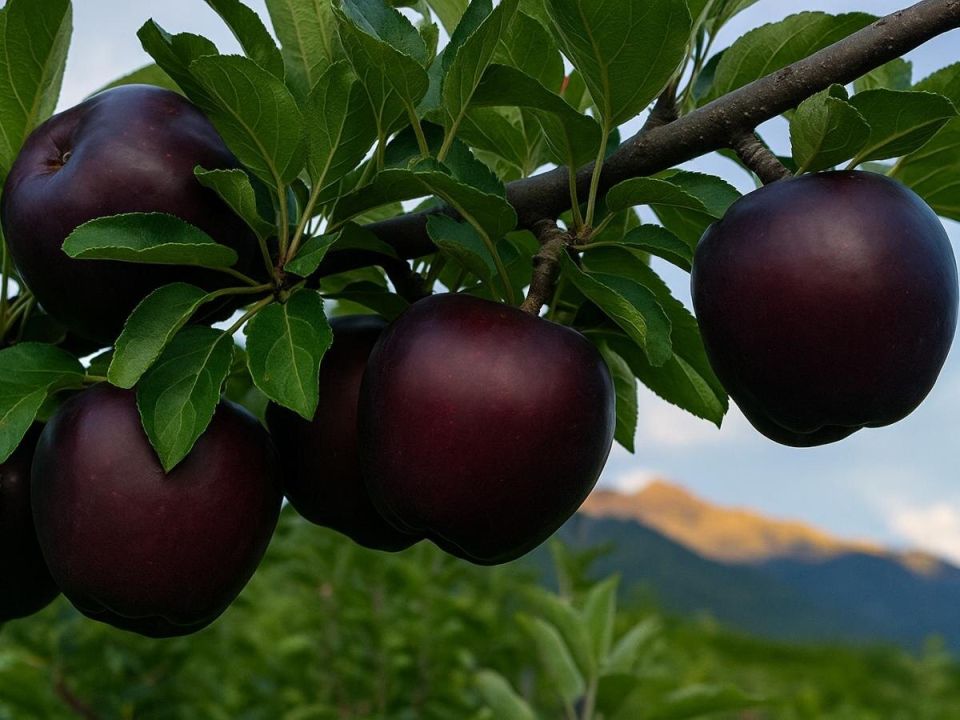 ������ ������ ���������: ���������� ���� � ���������� ��������