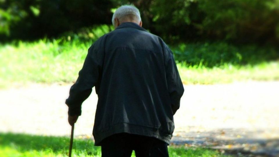 Как пенсионерам защитить свое имущество: не дайте наследству ускользнуть