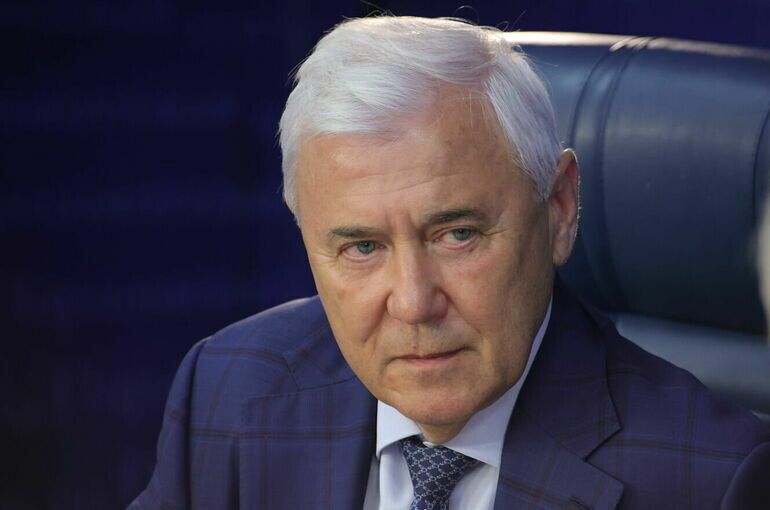 ����� ������ ��� ������: ��� ��� ����� �������� ���������� �������� ������