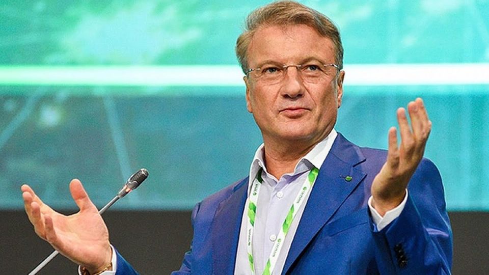 Сбербанк: как сложности обслуживания превращаются в истинные испытания для клиентов