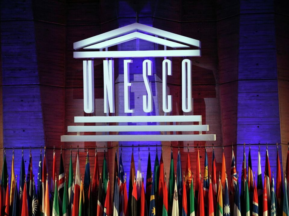 ������ ��������������� ������ ������ ������ ��� ����������������� �����������