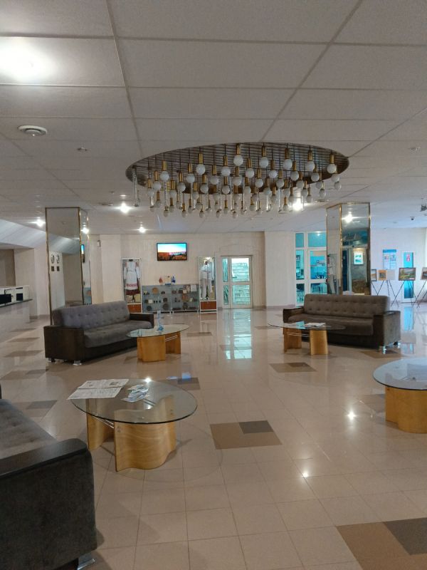 ��������� ��� ��������: ����������� �������� � ������������� � ������