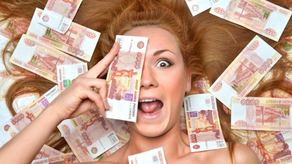 ��� �������� ���� ��� ��������: ����� �� ���������?