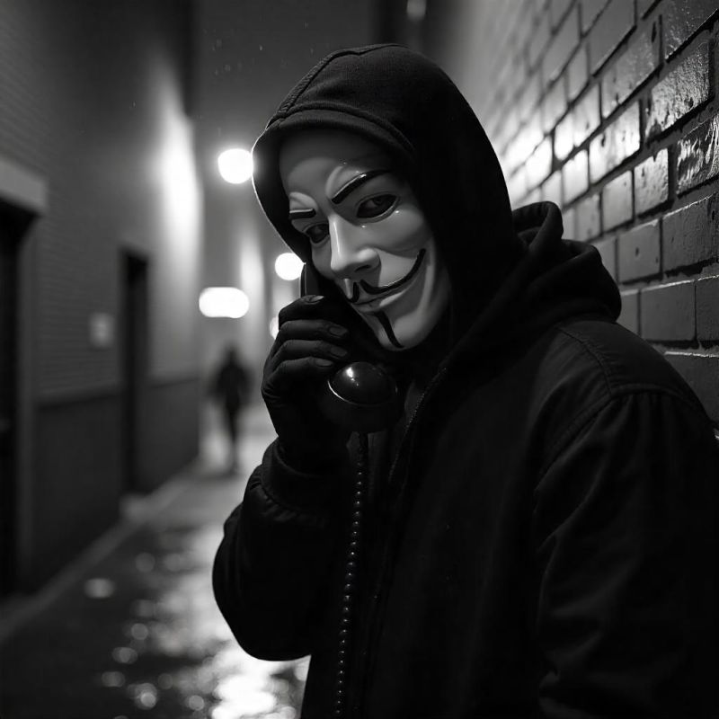 ��� ���������� �� ���������� ����������: ������ � �����