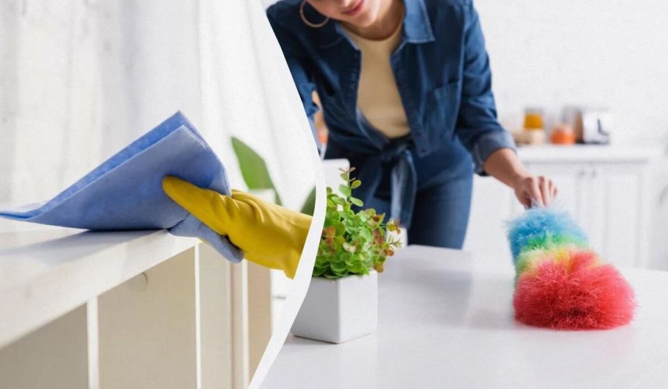 ��� ������� �������� ����� �������� ���������� ��� ��� �� ����