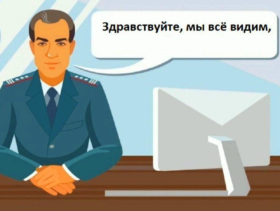 ����������������: ��� �������� �� ���������� ����� ��� ������� ���������� �������� � 2026 ����