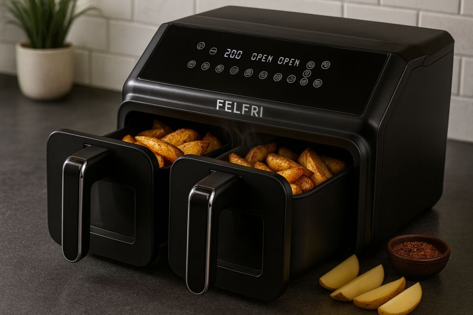 ��� ����� ������� ��������� �� ���������� � ���������