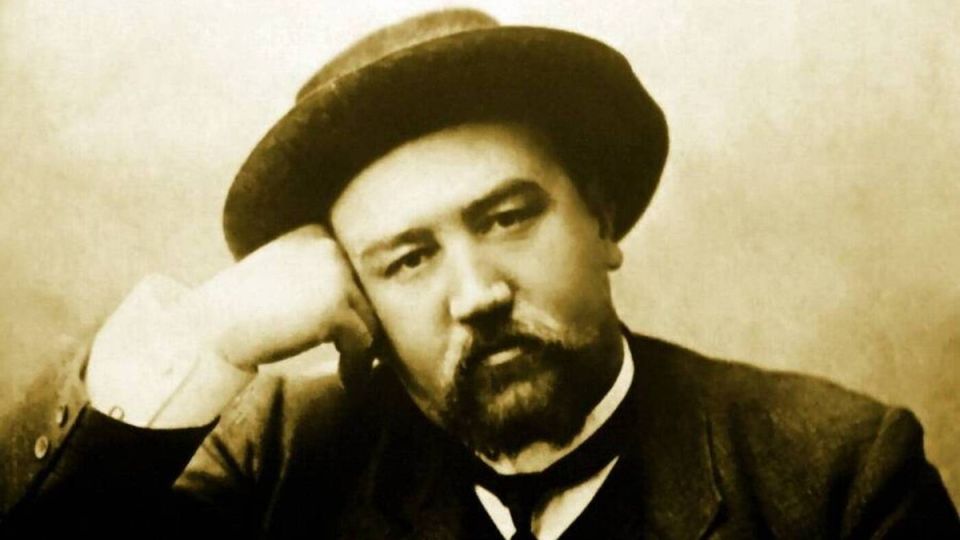 Почему интерес мужчин к своим женам потихоньку угасает