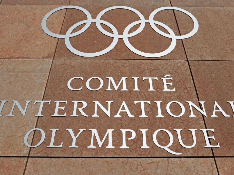 ������������� ����������� ������� ������� ������� ������� ���������� ����������� � ������������� �������������