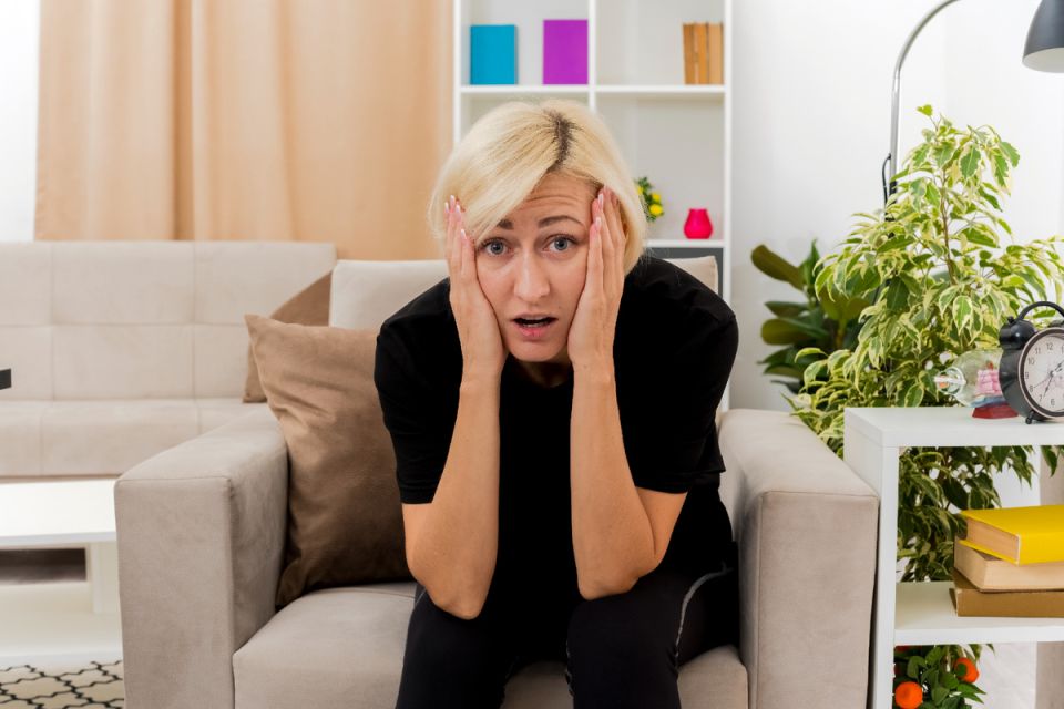 �������� ��� ��������: ���������� � ������ �� �������� ���