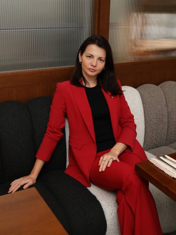 ��� ������� ��������� ���������� ��������� �������� � ������� ���� ����� ����������