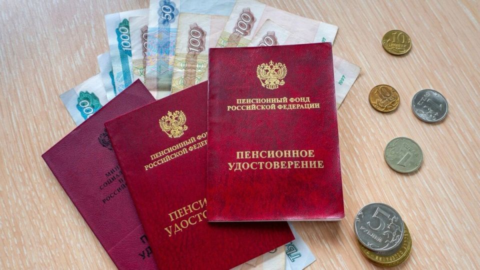 ��� ����� ����� � ��������� ������ � 2026 ����