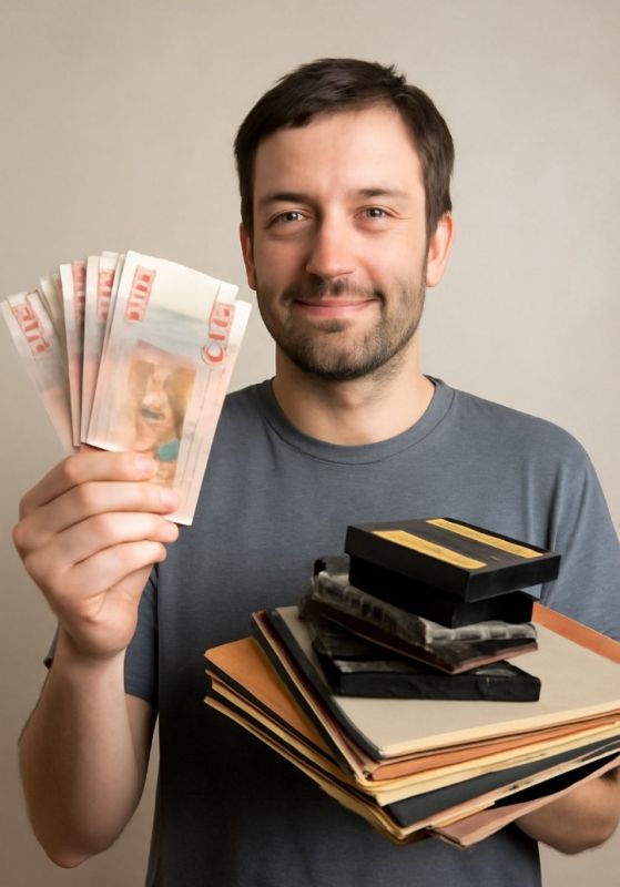 ��� ������ ������� � ��������� ����� ���������� ������������ ������