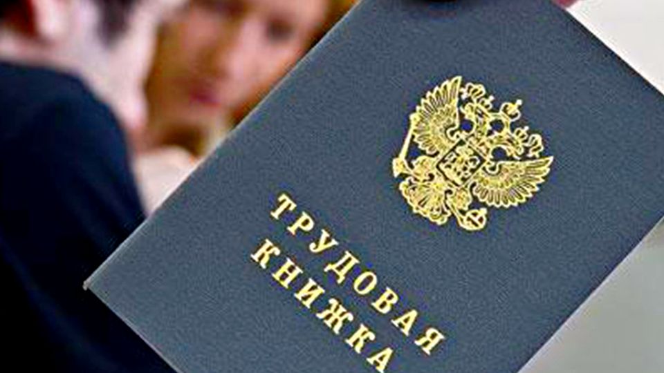 ������ ����� ��������� ������ � ����� ����� ���������� ������?