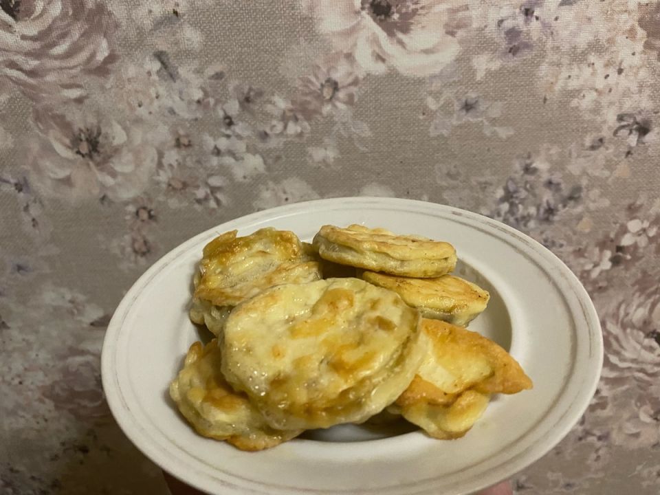 ��������� ���������: ��������� � �����, ������� �������� ���