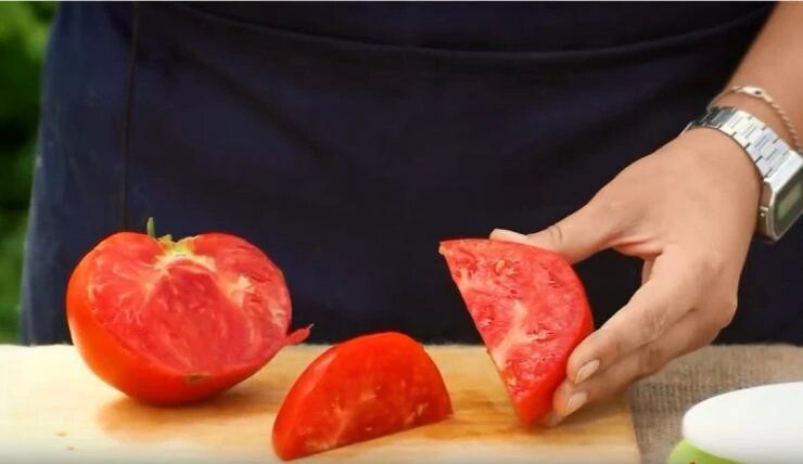 ���-����� ���-������� ��� ���������� ������