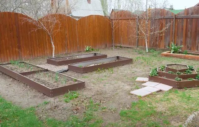 ������ ������� ������ �������: ����������� ������ � ������� ������