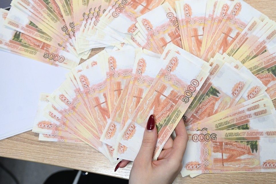 ������������ ������� �� ����������� � 2026 ���� �������� 207 ����� ������