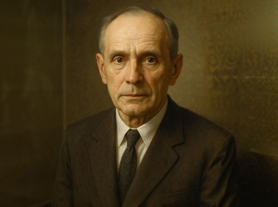 ����� ��������� �������� ����: � ��� ��������� �������� �� ����� ��������