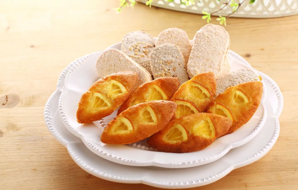 �������� ������� � �����������: ����� ������ �� ����� �����