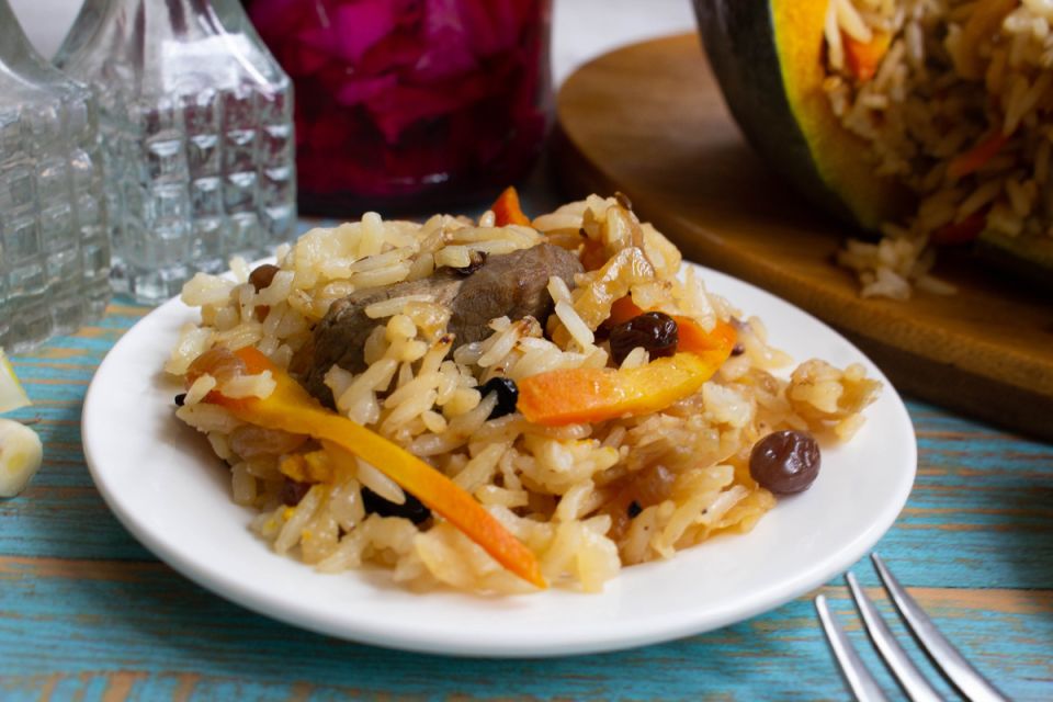 ���� � �����: ���������� ���� �� ������������