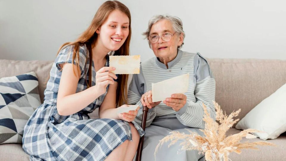 ��� ��������� ������� ����������� ������ 80 ��� � 2026 ����