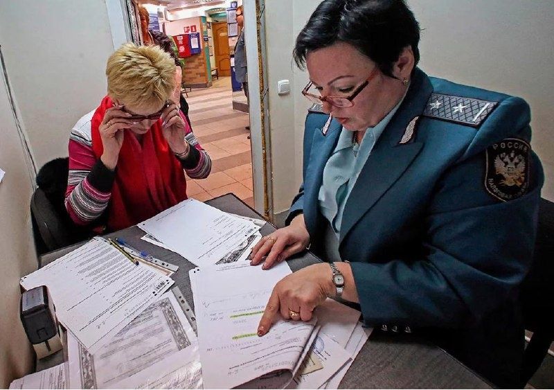 Как суды защитили права должников: новые правила об налогообложении списанных долгов