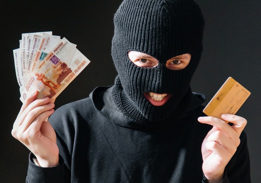 �� ��� �������� ������ ��� ������ ��������? ��� ��� ����� �����