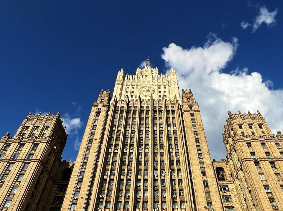 ������ �������� ��������� �������: ������ ��� � ������������� ����������