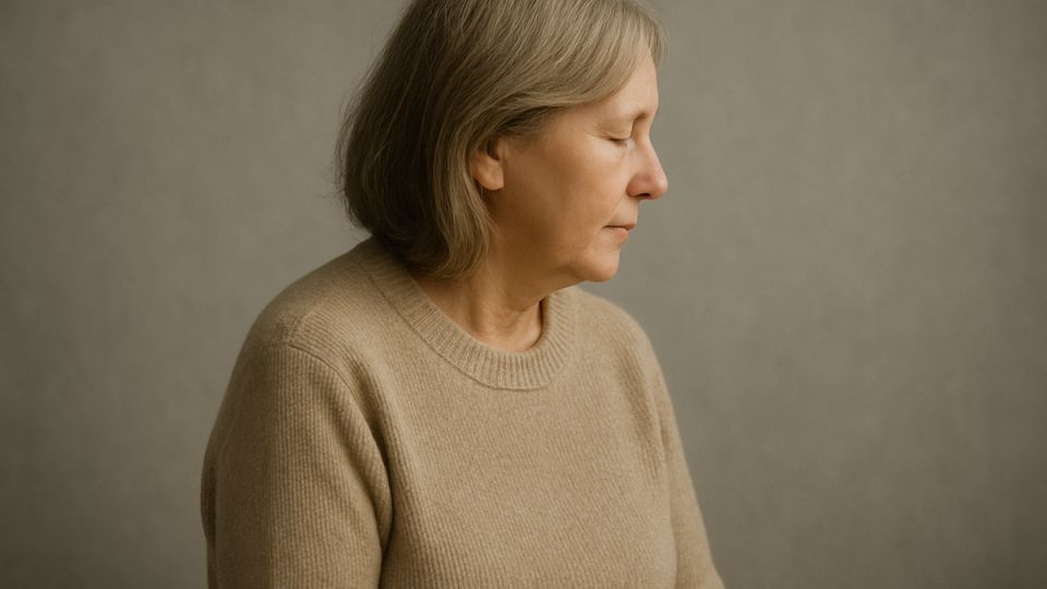 ������ ������-����������� ������, ��� ������: ������ �����