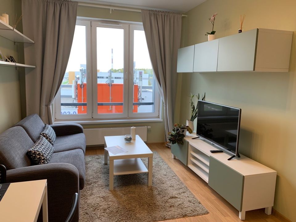 Рынок аренды жилья перевернулся: как онлайн-сервисы делают жизнь легче