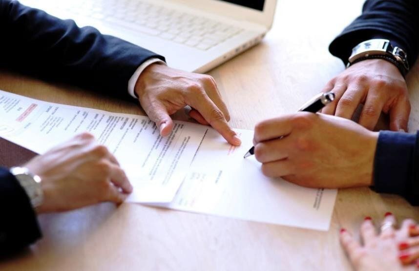 Как защититься от неправомерных действий коллекторов при выкупе долга