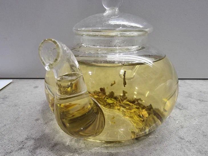 ������ �������� ��� �� ����� ���� ������� �����: ������������ � ������ � ������� �������