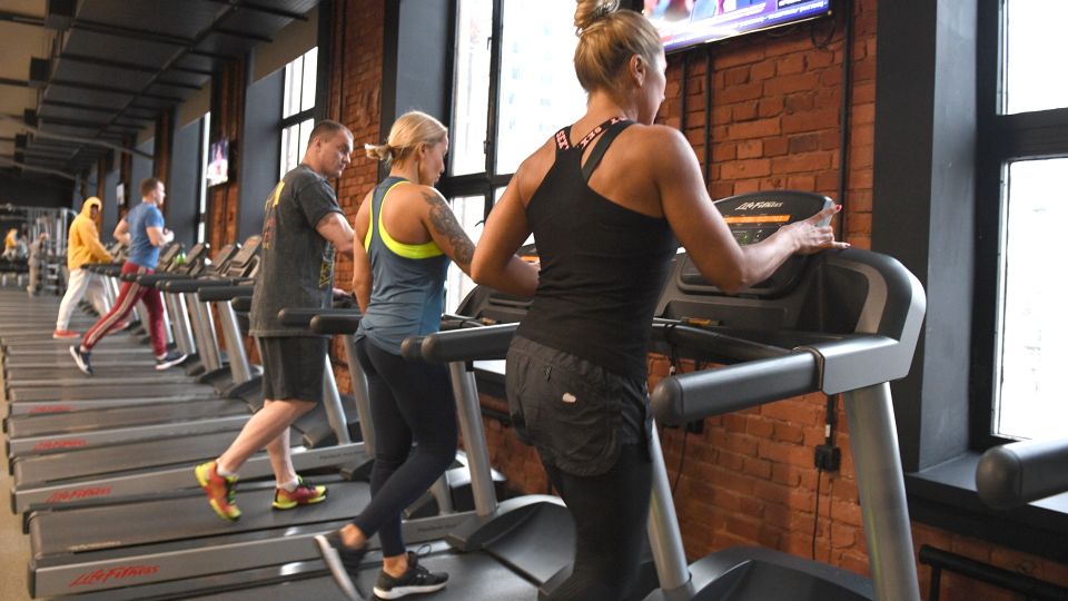 ��� ���������� �������� �����: �������� ������ ����������� ������ ��������