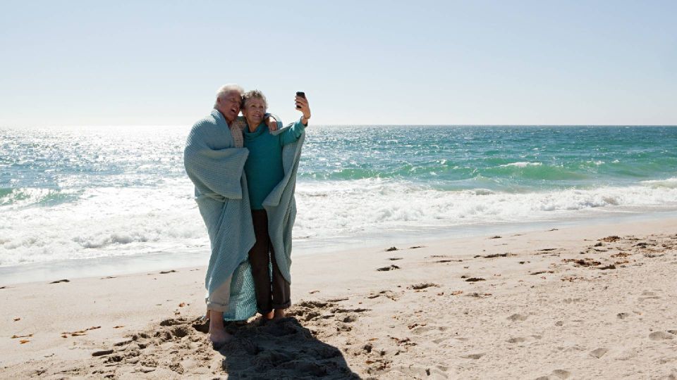 ��� ��� ��������� ��������� � ��������� �����: ���������� ���� ������� �� ��� �����